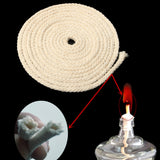 Diameter,Round,Cotton,Burner,Kerosene,Alcohol