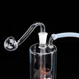 Water,Glass,Pipes,Glass,Pipette,Silent,layer