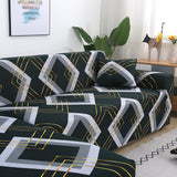 Covers,Elastic,Couch,Covers,Armchair,Slipcovers,Living,Chair,Cover,Decoration