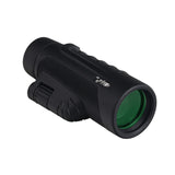 10x42,Telescope,Optic,Watching,Camping,Hunting,Monocular,Night,Vision