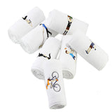 KCASA,Cotton,Sports,Towel,Fitness,Towel