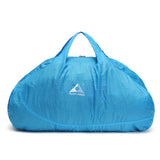 KALOAD,Polyester,Outdoor,Exercising,Folding,Handle,Waterproof,Fitness,Hiking,Camping