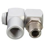 Standard,Thread,Connector,Fitting,Universal,Joint,Adapter