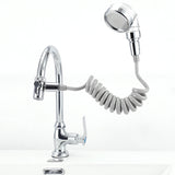 Bathroom,Basin,Water,External,Shower,Toilet,Filter,Flexible,Washing,Faucet,Rinser,Extension