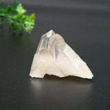 Natural,Crystal,Quartz,Cluster,Specimen,Healing,Mineral,Decorations