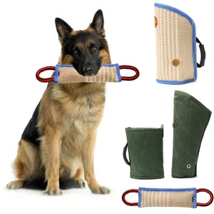 Training,Handles,Schutzhund,Police,Leash,Harness,Trainer