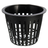 Plastic,Basket,Hydroponic,Aeroponic,Flower,Container,Plant