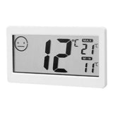 Simple,Temperature,Hygrometer,Indoor,Thermometer