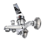 Bathroom,Shower,Faucet,Mount,Shower,Faucet,Valve,Mixer