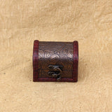 Buckle,Wooden,Accessories,Buckle,Shackle,Buckle