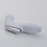 Handheld,Toilet,Portable,Bidet,Sprayer,Nozzle,Shower,Bathroom