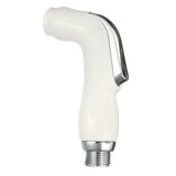 Portable,Toilet,Spray,Nozzle,Sprinkler,Shower,Bidet,Bathroom,Heads