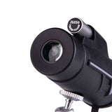 IPRee,25X50,Monocular,Waterproof,Optic,Night,Vision