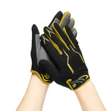 CoolChange,Winter,Racing,Cycling,Motorcycle,Gloves,Finger,Touchscreen,Gloves,Skidproof