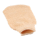 Honana,Glove,Shower,Scrubber,Scrub,Exfoliating,Massage,Glove