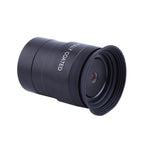 1.25ch,Astronomical,Telescope,Eyepiece,Astronomical,Telescope,Accessory