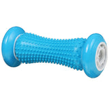 Roller,Massager,Fitness,Relaxing,Relief,Sport,Training,Exercise,Tools