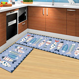 Sizes,Flannel,Cartoon,Dining,Carpet,Floor