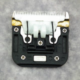 Professional,Trimmer,Blade,Grooming,Animals,Quality,Clipper,Haircut,Shaver