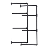 Triangle,Bracket,Bookshelf,Shelf,Hanging,Partition,Bearing,Support,Shelf,Support