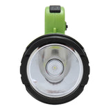 Outdoor,Emergency,light,Strong,Camping,Light,Flashlight,Rechargeable,Patrol