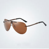 Unisex,UV400,Falten,Polarisierte,Klipp,Sonnenbrille,brille,Polaroid,Linse,Glasses