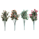 Simulation,Bouquet,Wedding,Wedding,Arrangement,Photography,Decoration,Hanging,Simulation,Flowers