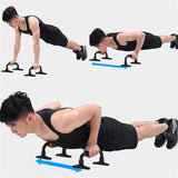 KALOAD,Abdominal,Training,Wheel,Roller,Resistance,Fitness,Exercise,Tools