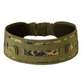 Military,MOLLE,Tactical,Airsoft,Equipment,Waist