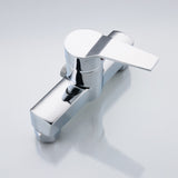 Bathroom,Alloy,Mounted,Shower,Mixer,Valve,Shower,Faucet,Basin,Bathtub,Mixer