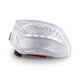 DEEMOUNT,Waterproof,Dustproof,Windproof,Cycling,Helmet,Cover,Bicycle,Helmet,Cover,Motorcycle,Helmet,Cover