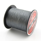 Super,Strong,Strands,Spectra,Braided,Fishing,Lines