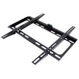 Mount,Bracket,Plasma,Mount,Above,Loading,Capacity