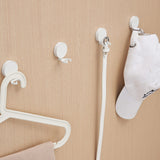 Adhesive,Hooks,Hooks,Hanging,Hooks