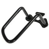 Xiaomi,Motorcycle,Cycling,Bicycle,Protector,Cover,Derailleur,Hanger,Chain,Guard