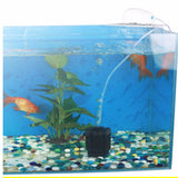 Aquarium,Filter,Biochemical,Sponge,Oxygen,Filtration