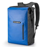 ROCKBROS,Backpack,Waterproof,Sports,Shoulder,Camping,Travel,Handbag