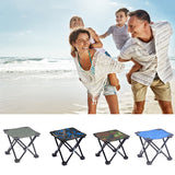 Outdoor,Portable,Folding,Chair,Camping,Traveling,Picnic,Foldable,Chair