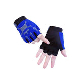 KALOAD,Children's,Tactical,Gloves,Finger,Glove,Comfortable,Breathable,Gloves