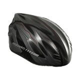 ARSUXEO,Outdoor,Waterproof,Dustproof,Windproof,Cycling,Helmet,Cover,Bicycle,Helmet,Cover,Motorcycle,Helmet,Cover