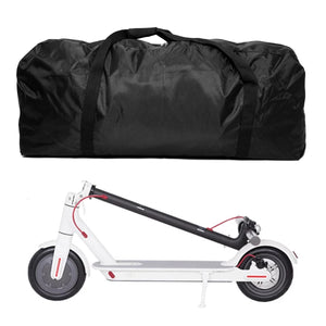 Folding,Handbag,Storage,Portable,Carry,Electric,Scooter