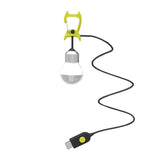 SUNREI,Camping,Light,Waterproof,Hanging,Night,Outdoor,Emergency,Lantern