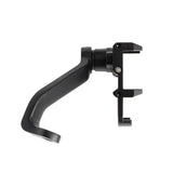 Rotate,Navigation,Bracket,Width,Aluminium,Alloy,Phone,Holder,Mount,Bracket,Cycling