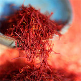 Egrow,Saffron,Seeds,Outdoor,Flower,Bonsai,Saffron,Potted,Plant,Garden,Planting