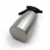 400ML,Stainless,Steel,Watering,Gardening,Water,Sprayer,Garden,Sprayer