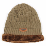 Women,Knitted,Warmer,Winter,Outdoor,Sports,Hunting,Hiking