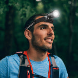 Headlamp,Zoomable,Camping,Hunting,Emergency,Lantern,Bicycle,Cycling