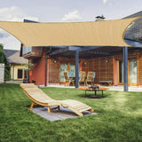 Shade,Block,Cover,Outdoor,Patio,Garden,Backyard,Awnings,Patio