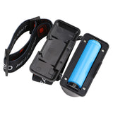 XANES,Headlight,HeadLamp,Bicycle,Cycling,Waterproof,Outdoor,Camping,Hiking,Fishing