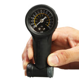 Bicycle,Pressure,Gauge,Meter,Measurement,Bicycle